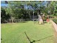 592 Farleigh-Habana Road, Habana QLD 4740