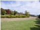 592 Farleigh-Habana Road, Habana QLD 4740