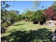 592 Farleigh-Habana Road, Habana QLD 4740