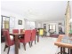 13 Sonoran Street, Rural View QLD 4740