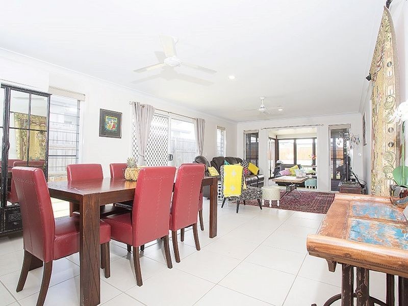 13 Sonoran Street, Rural View QLD 4740