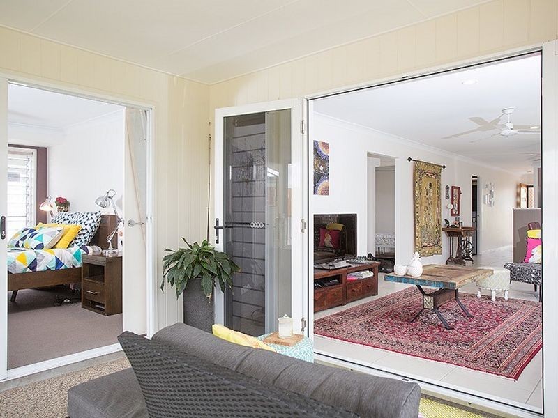 13 Sonoran Street, Rural View QLD 4740