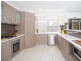 13 Sonoran Street, Rural View QLD 4740
