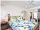 13 Sonoran Street, Rural View QLD 4740