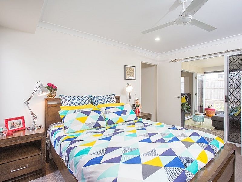 13 Sonoran Street, Rural View QLD 4740