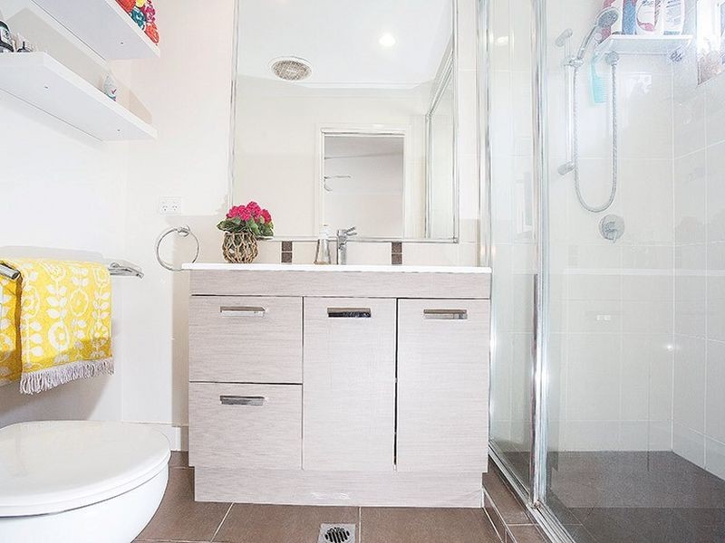 13 Sonoran Street, Rural View QLD 4740