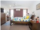 13 Sonoran Street, Rural View QLD 4740