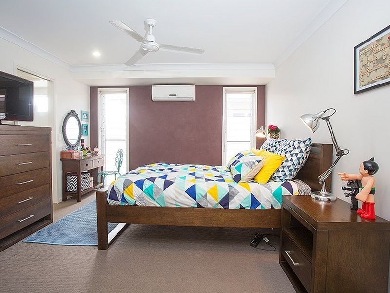 13 Sonoran Street, Rural View QLD 4740
