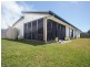 13 Sonoran Street, Rural View QLD 4740