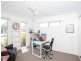 13 Sonoran Street, Rural View QLD 4740