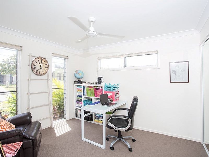 13 Sonoran Street, Rural View QLD 4740