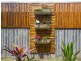 13 Sonoran Street, Rural View QLD 4740