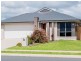 87 Royal Sands Bvd, Shoal Point QLD 4750