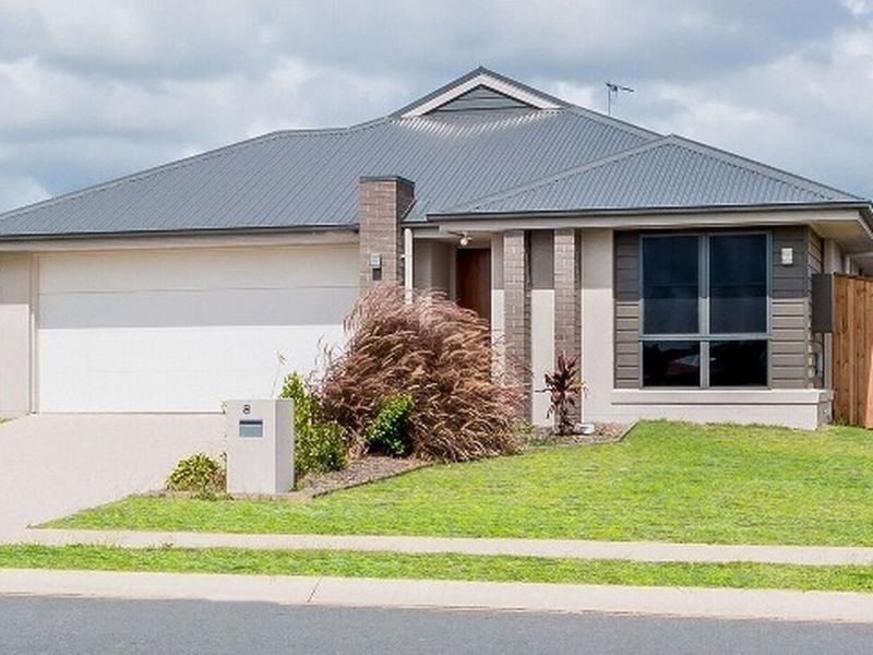 87 Royal Sands Bvd, Shoal Point QLD 4750