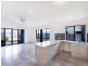 87 Royal Sands Bvd, Shoal Point QLD 4750