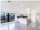 87 Royal Sands Bvd, Shoal Point QLD 4750