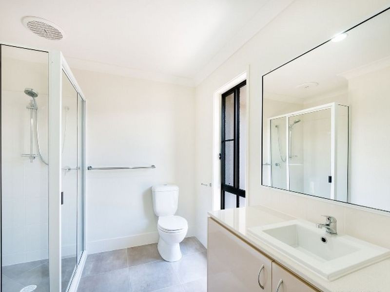 87 Royal Sands Bvd, Shoal Point QLD 4750