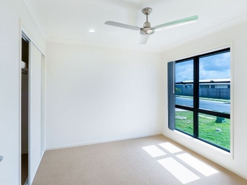 87 Royal Sands Bvd, Shoal Point QLD 4750