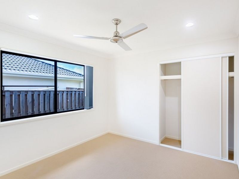 87 Royal Sands Bvd, Shoal Point QLD 4750