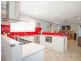 235 Cliftonville Road, Sarina QLD 4737
