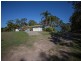 235 Cliftonville Road, Sarina QLD 4737