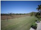235 Cliftonville Road, Sarina QLD 4737