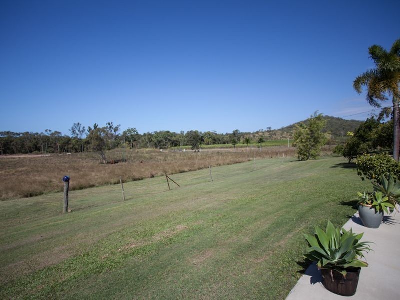 235 Cliftonville Road, Sarina QLD 4737