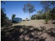 235 Cliftonville Road, Sarina QLD 4737