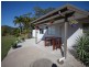 235 Cliftonville Road, Sarina QLD 4737