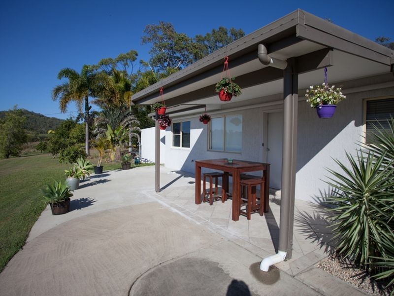 235 Cliftonville Road, Sarina QLD 4737