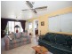 235 Cliftonville Road, Sarina QLD 4737