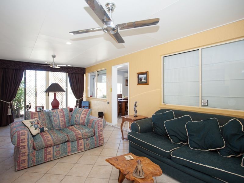 235 Cliftonville Road, Sarina QLD 4737
