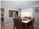 235 Cliftonville Road, Sarina QLD 4737