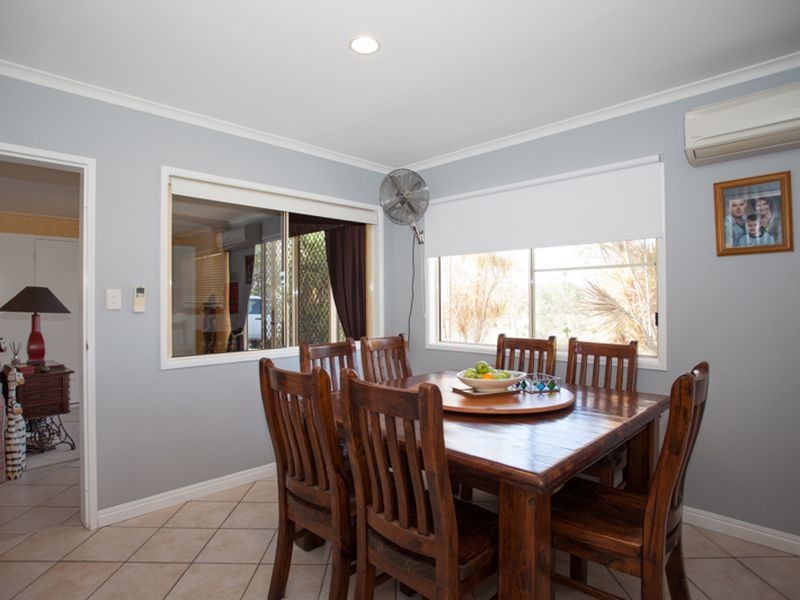 235 Cliftonville Road, Sarina QLD 4737