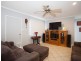 235 Cliftonville Road, Sarina QLD 4737