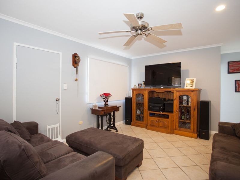 235 Cliftonville Road, Sarina QLD 4737