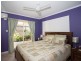 235 Cliftonville Road, Sarina QLD 4737