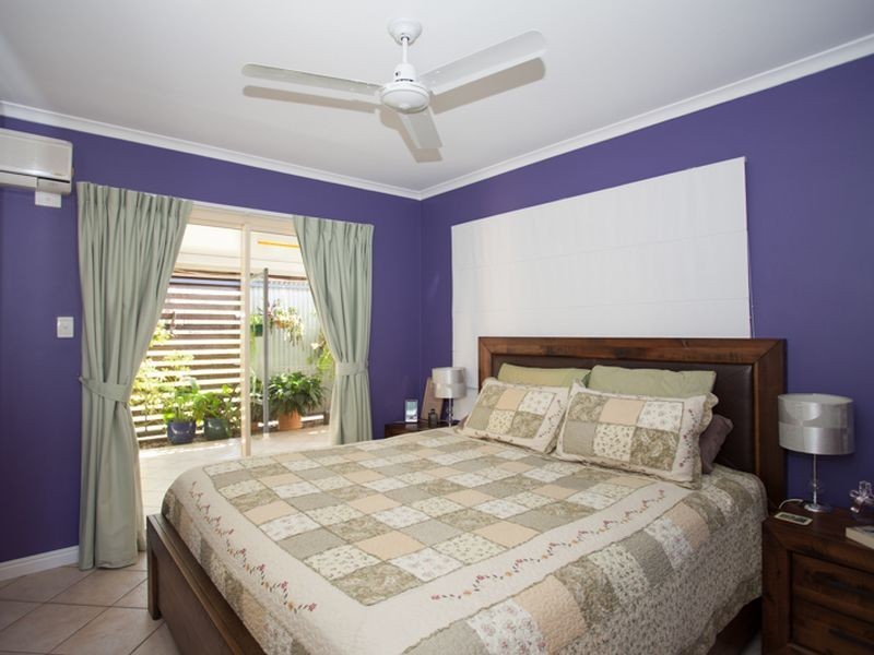 235 Cliftonville Road, Sarina QLD 4737