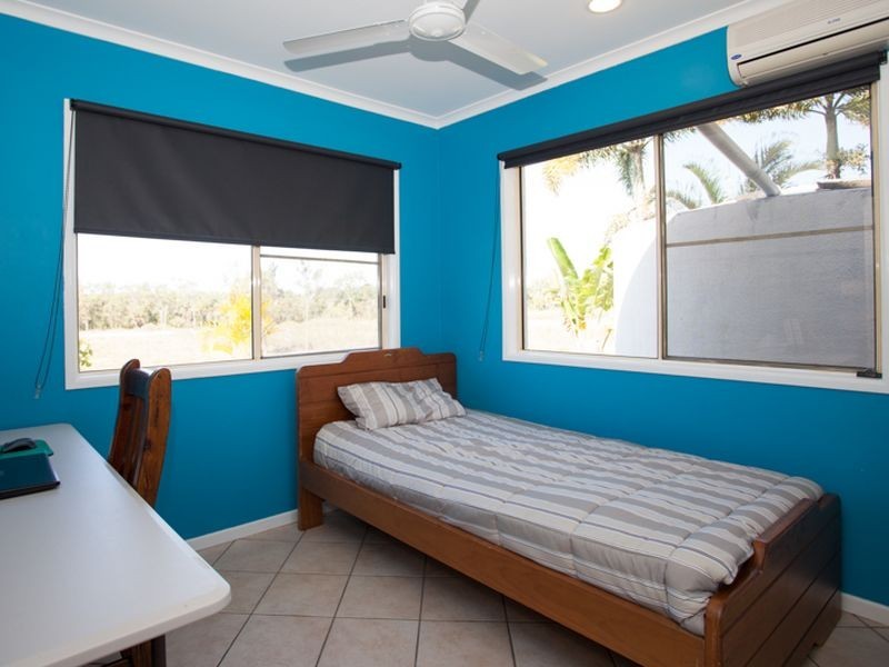 235 Cliftonville Road, Sarina QLD 4737