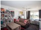 235 Cliftonville Road, Sarina QLD 4737