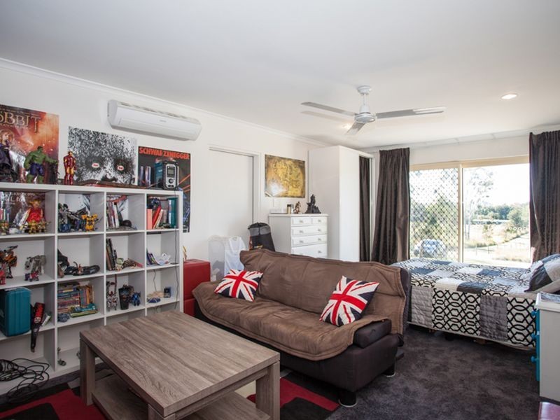 235 Cliftonville Road, Sarina QLD 4737