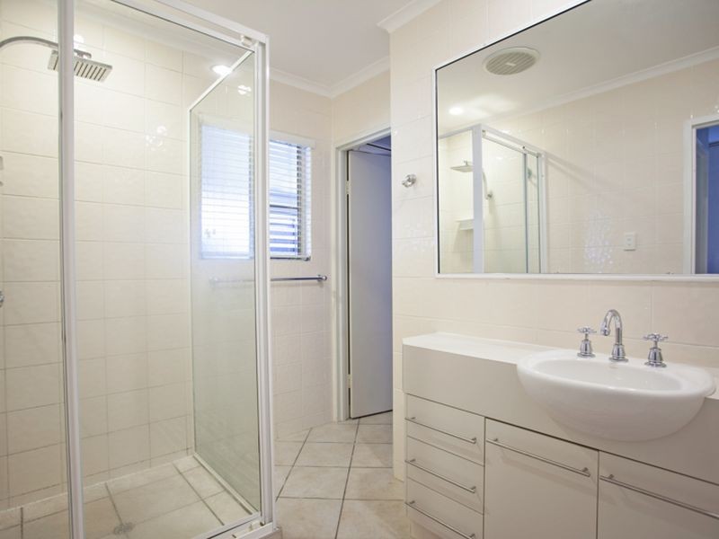 235 Cliftonville Road, Sarina QLD 4737