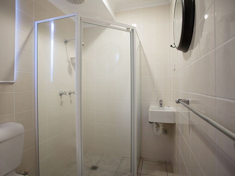 235 Cliftonville Road, Sarina QLD 4737