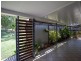 235 Cliftonville Road, Sarina QLD 4737