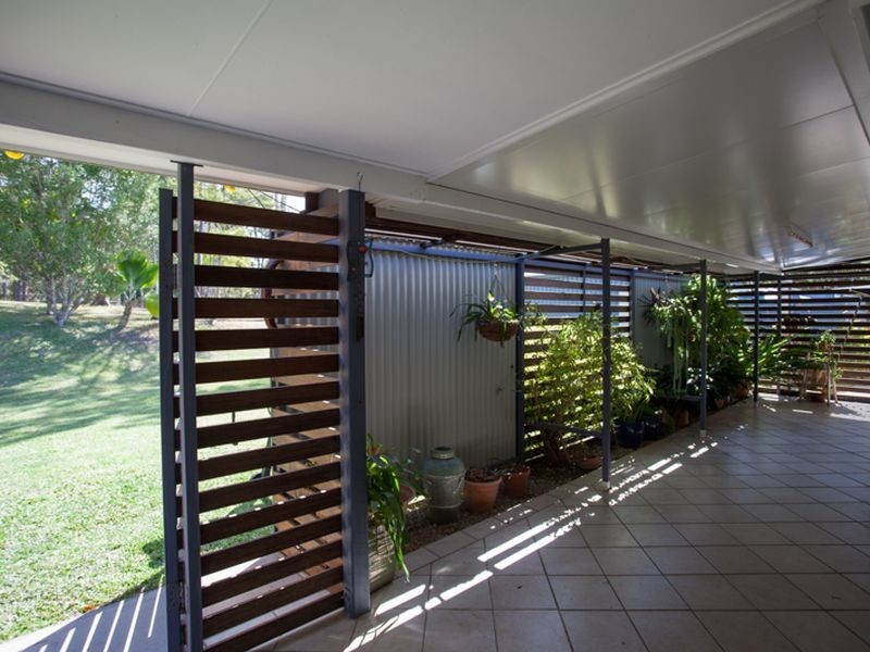 235 Cliftonville Road, Sarina QLD 4737