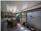 235 Cliftonville Road, Sarina QLD 4737