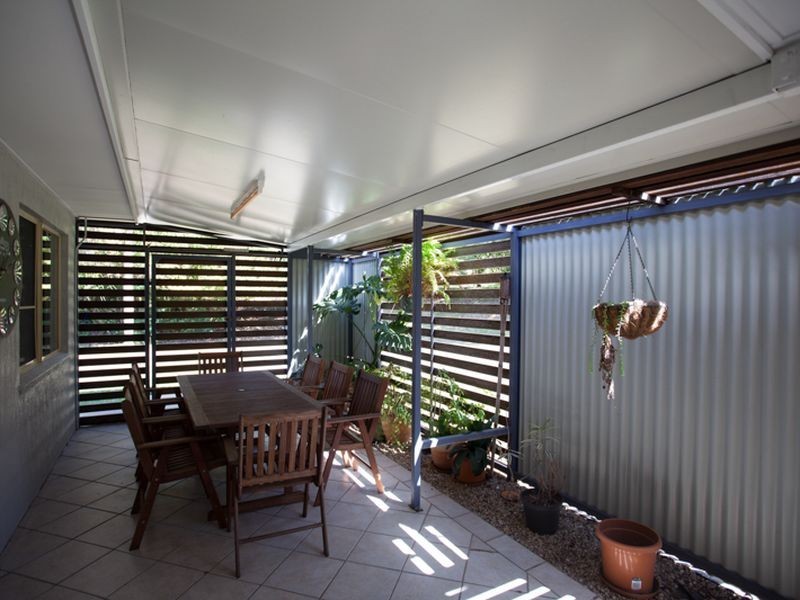 235 Cliftonville Road, Sarina QLD 4737
