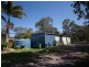 235 Cliftonville Road, Sarina QLD 4737