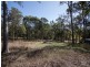 235 Cliftonville Road, Sarina QLD 4737