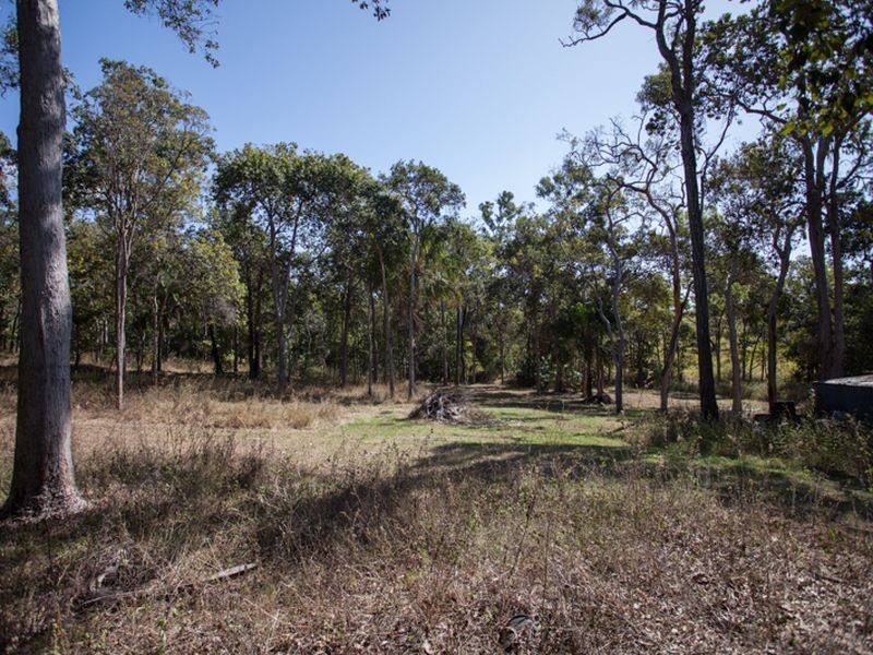 235 Cliftonville Road, Sarina QLD 4737